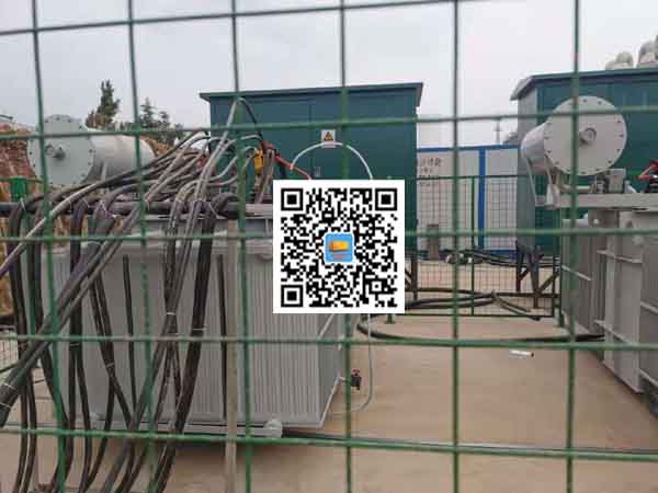 五莲发电机出租-发电机功率适用电缆线规格估算口诀